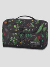 Dakine Revival Kit L Borsa da Viaggio