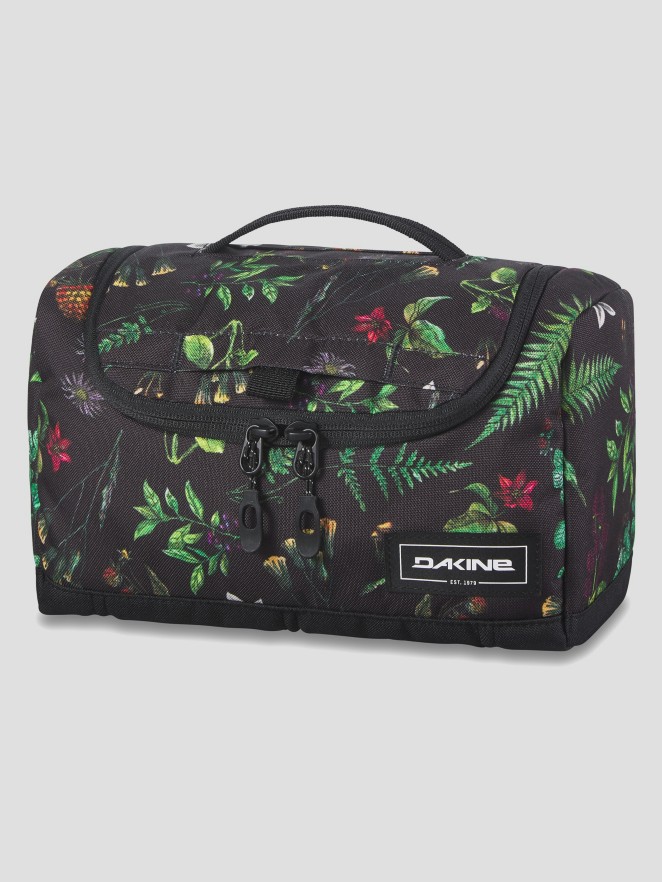 Dakine Revival Kit L Saco de Viagem