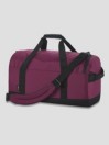 Dakine EQ Duffle 35L Reistas