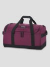 Dakine EQ Duffle 35L Reistas