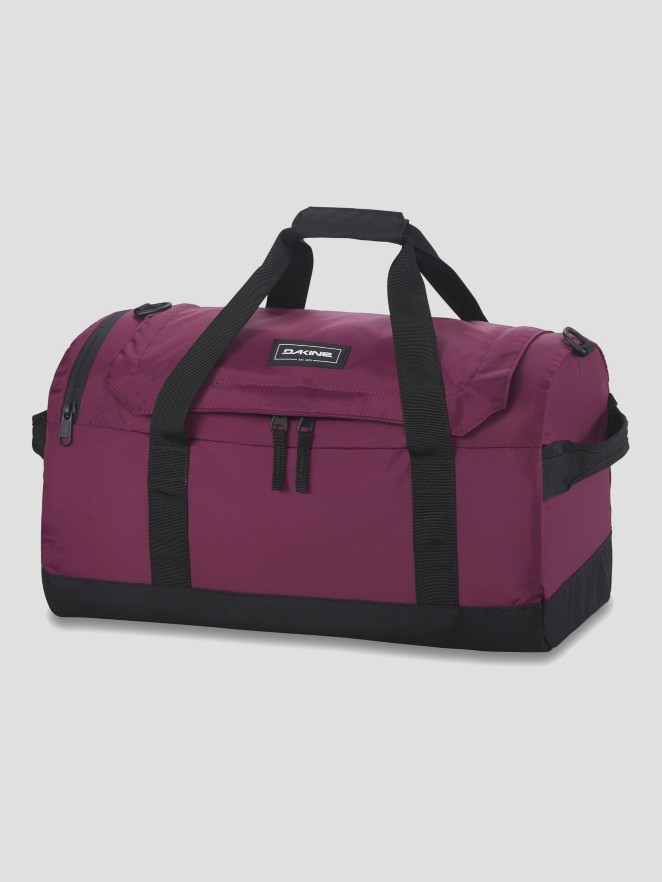 Dakine EQ Duffle 35L Reistas