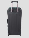 Dakine Split Roller 85L Trolley