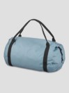 Dakine Packable Rolltop Dry Duffle 40L Resväska