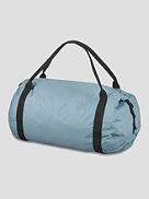 Packable Rolltop Dry Duffle 40L Travel Bag