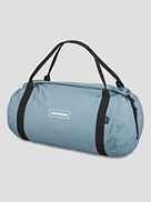 Packable Rolltop Dry Duffle 40L Potovalka