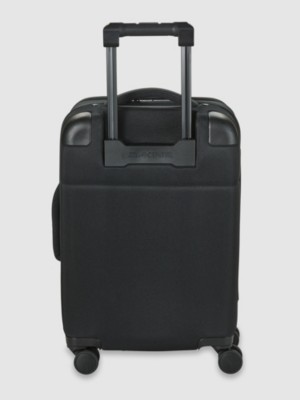 Verge Carry On Spinner 30L Travel Bag