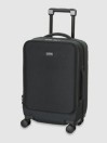 Dakine Verge Carry On Spinner 30L Resväska