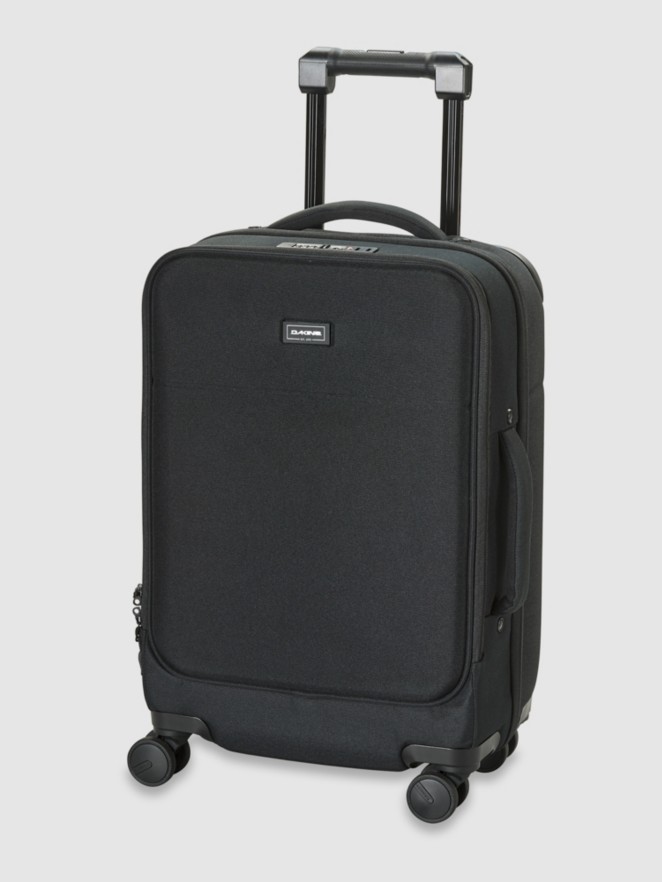 Dakine Verge Carry On Spinner 30L Resväska