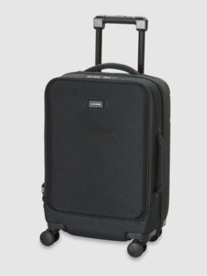 Dakine Verge Carry On Spinner 30L Resv&auml;ska