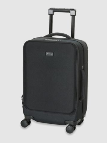 Dakine Verge Carry On Spinner 30L Travel Bag