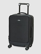 Verge Carry On Spinner 30L Potovalka