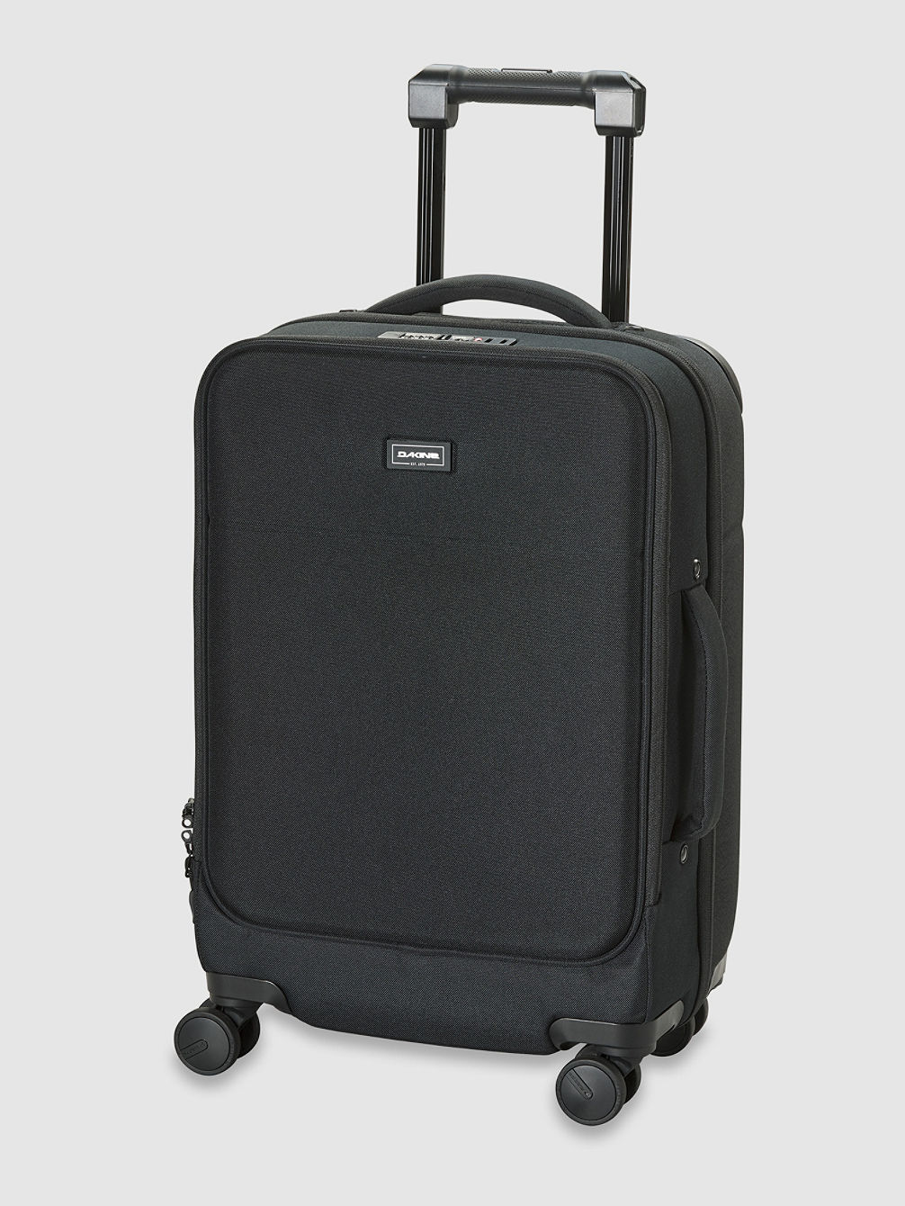 Verge Carry On Spinner 30L Travel Bag