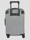 Dakine Verge Carry On Spinner 30L Travel Bag