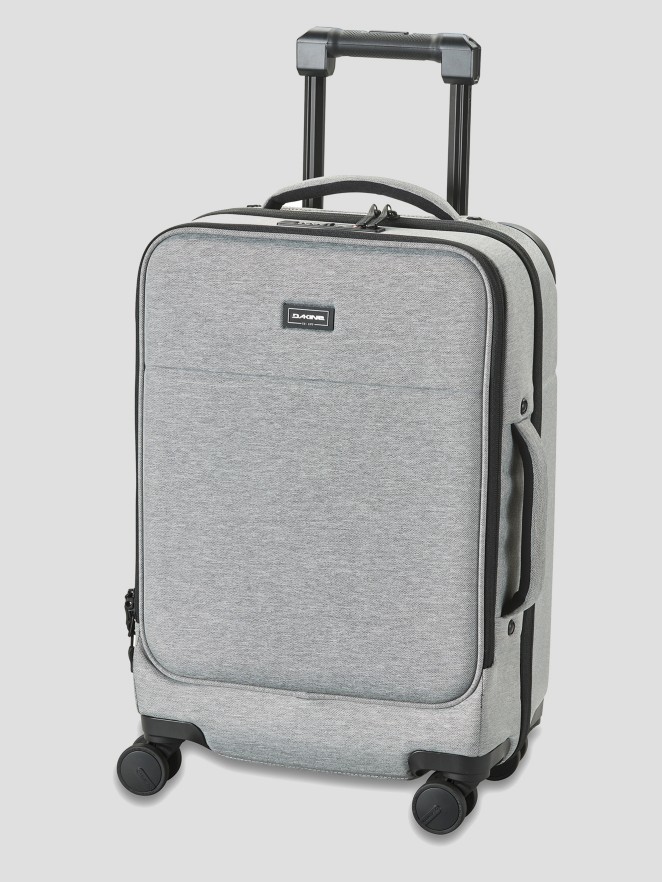 Dakine Verge Carry On Spinner 30L Travel Bag