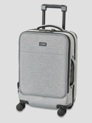 Dakine Verge Carry On Spinner 30L Travel Bag