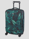 Dakine Verge Carry On Spinner 42L+ Cestovná taška