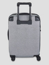 Dakine Verge Carry On Spinner 42L+ Cestovná taška