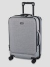 Dakine Verge Carry On Spinner 42L+ Cestovná taška