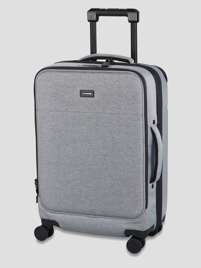 Dakine Verge Carry On Spinner 42L+ Cestovná taška