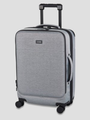 Dakine Verge Carry On Spinner 42L+ Borsone da Viaggio