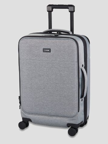 Dakine Verge Carry On Spinner 42L+ Travel Bag
