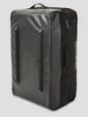 Dakine Torque Duffle 125L Torba podróżna