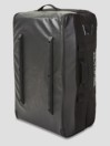Dakine Torque Duffle 125L Reisetasche