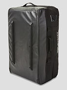 Torque Duffle 125L Travel Bag