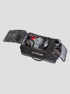 Dakine Torque Duffle 125L Torba podróżna