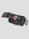 Dakine Torque Duffle 125L Reisetasche