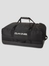 Dakine Torque Duffle 125L Reisetasche