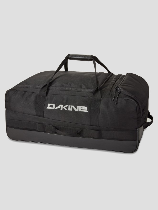Dakine Torque Duffle 125L Reisetasche