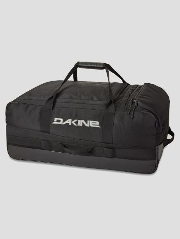 Dakine Torque Duffle 125L Travel Bag