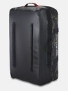 Dakine Torque Duffle 125L Resväska