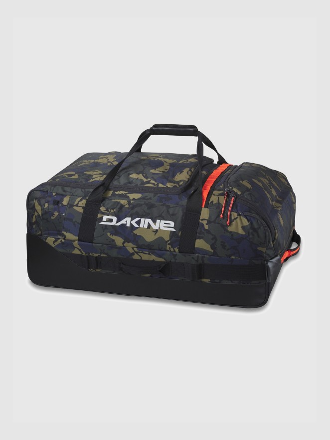 Dakine Torque Duffle 125L Resväska