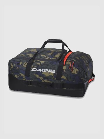 Dakine Torque Duffle 125L Travel Bag