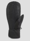 Dakine Crossfire Mittens