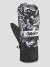 Dakine Crossfire Mittens