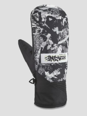 Dakine Crossfire Pal&#269;&aacute;ky