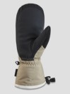 Dakine Camino Mittens