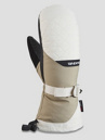 Dakine Camino Fäustlinge