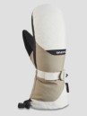 Dakine Camino Palcáky