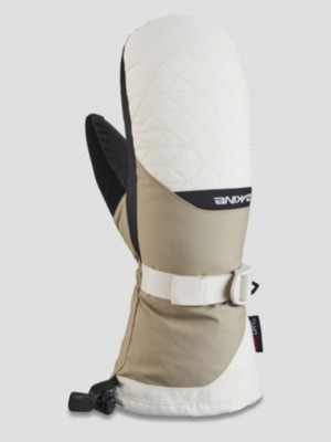 Dakine Camino Wanten