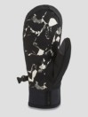 Dakine Electra Mittens