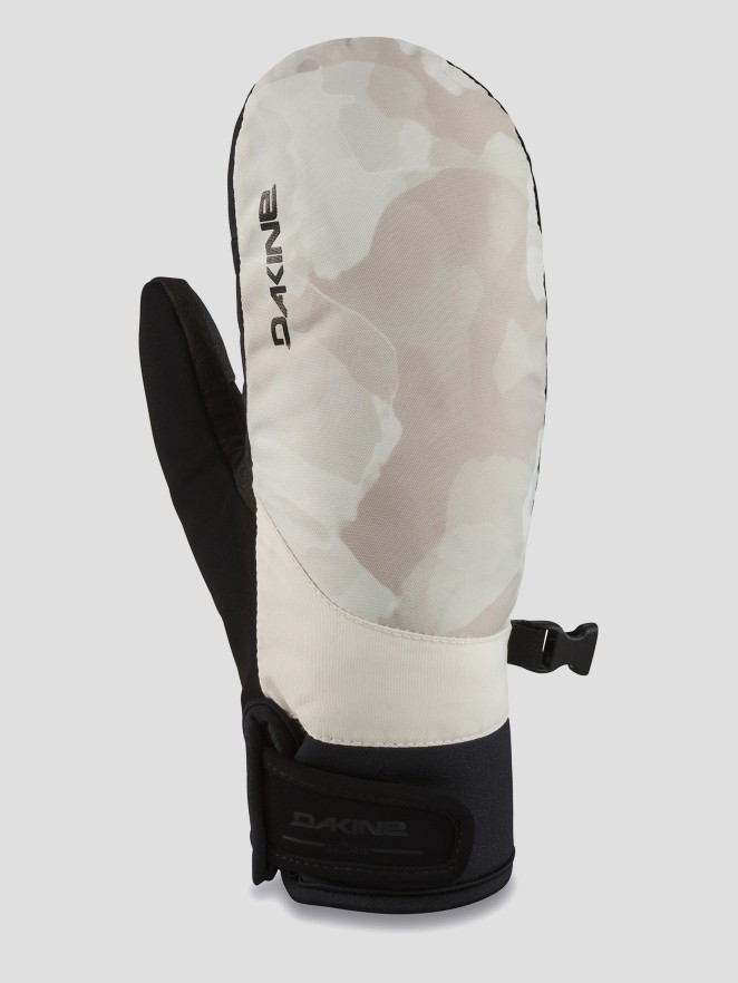 Dakine Electra Mittens