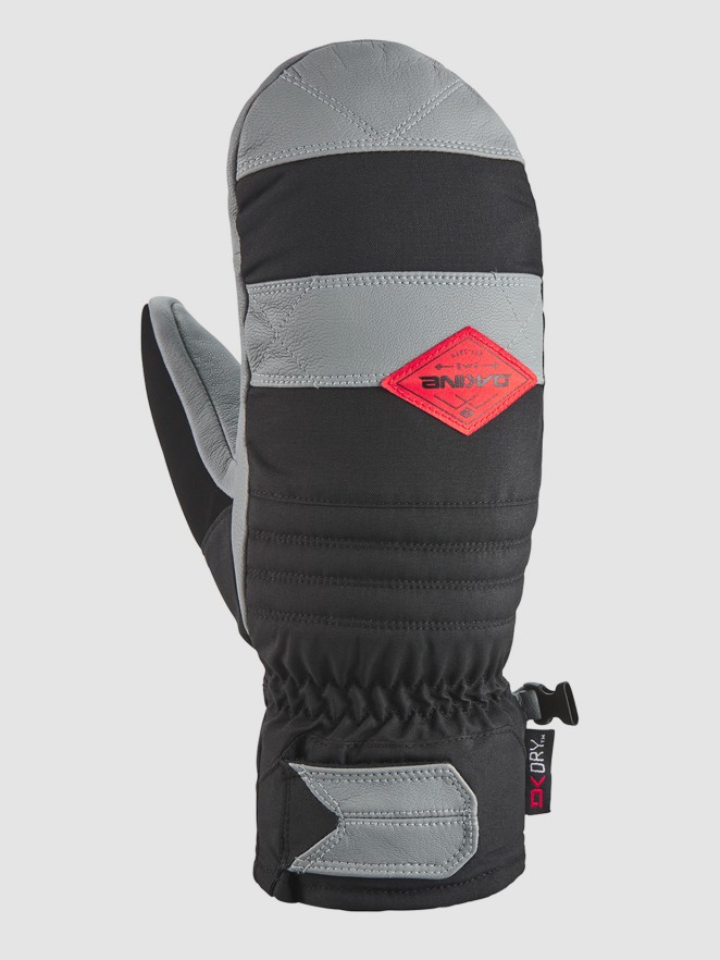 Dakine Fillmore Mittens