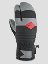 Dakine Fillmore Trigger Votter