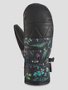 woodland floral