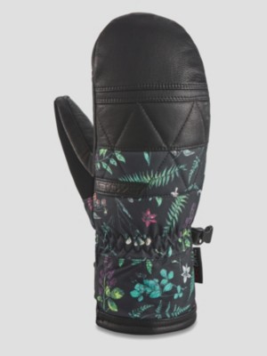 Dakine Fleetwood Palc&aacute;ky