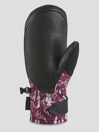 Dakine Fleetwood Muffole